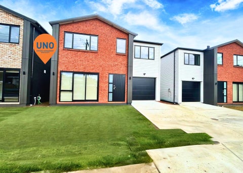 2C Derrett Place, Mangere Bridge, Auckland