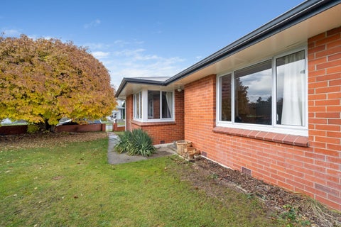 110 Ventry Street, Alexandra, Alexandra