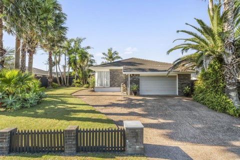 33 Brylee Drive, Conifer Grove, Takanini