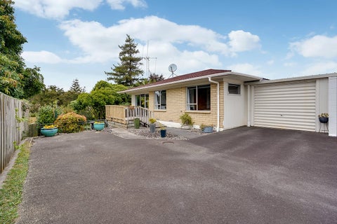 4A Krippner Place, Dinsdale, Hamilton