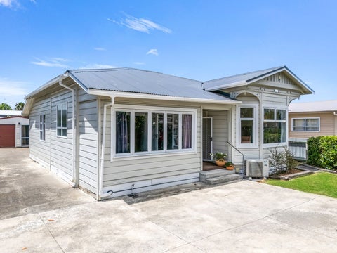 905 Eaton Road, Saint Leonards, Hastings