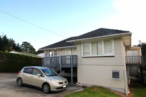 10 Aston Place, Richmond