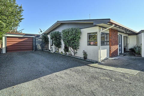 807D Avenue Road East, Parkvale, Hastings