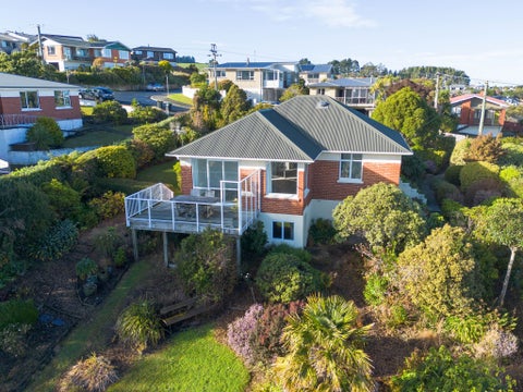 23 Murano Street, Waverley, Dunedin