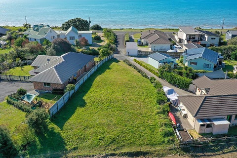 33 Selwyn Street, Pohara