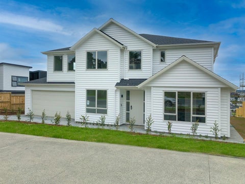 102A Wainui Road, Silverdale, Silverdale