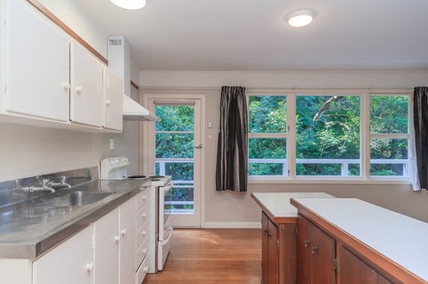 70B Sar Street, Wadestown, Wellington