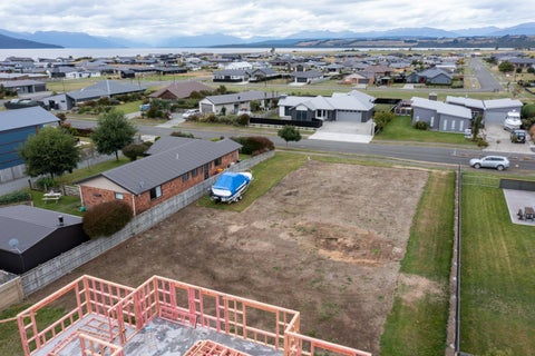 25 Acheron Way, Te Anau, Te Anau