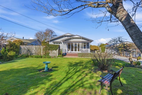 39 Poole Street, Motueka, Motueka