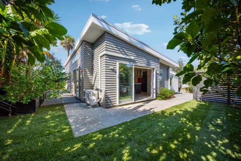 7 City View Terrace, Birkenhead, Auckland