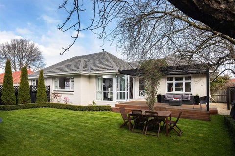 1/14 Meadow Street, Papanui, Christchurch