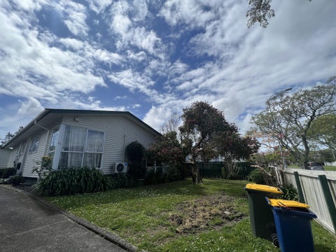 56 Universal Drive, Henderson, Auckland