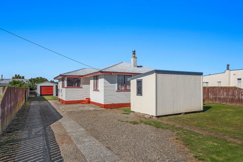 54 King Street, Opotiki, Opotiki