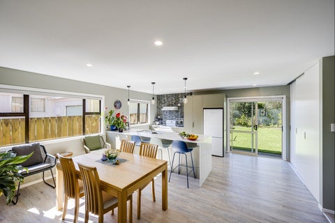 329 Westminster Avenue, Tamatea, Napier