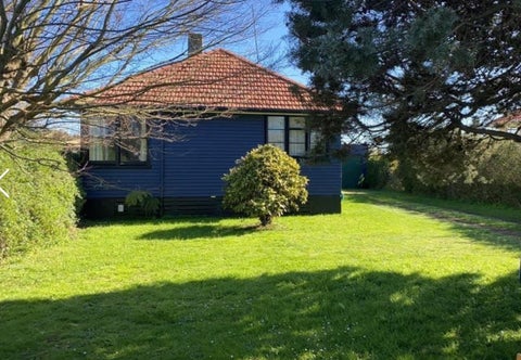 20 Rotowaro Road, Huntly, Huntly