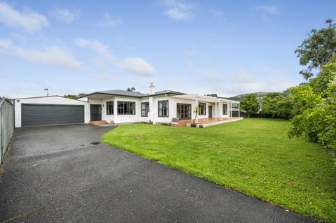 127 Wharerangi Road, Greenmeadows, Napier