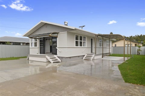 126B Main Road, Katikati, Katikati