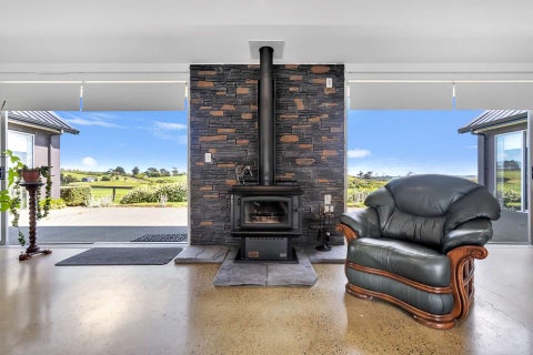 129 Bothwell Park Road, Otaua, Waiuku