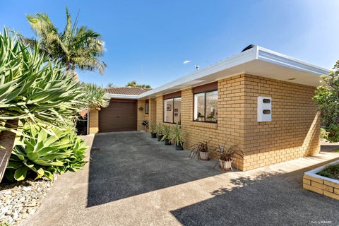 1/3 Annette Avenue, Te Atatu South, Auckland