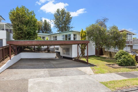 38 Chatsworth Crescent, Pakuranga Heights, Auckland