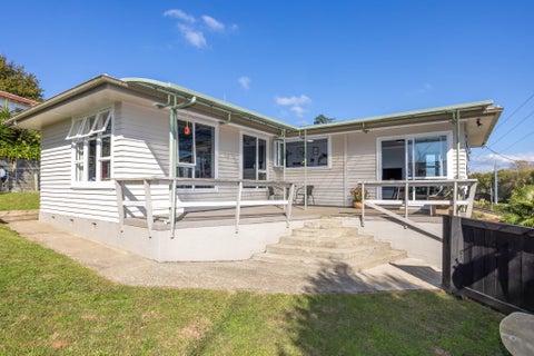 5 Fare Vue Lane, Otorohanga, Otorohanga
