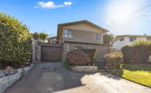 25 Ranui Street, Dinsdale, Hamilton