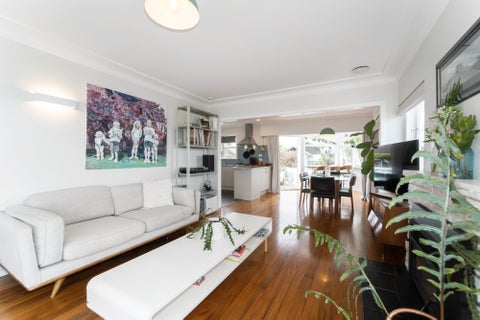 20 Gilletta Road, Mount Roskill, Auckland
