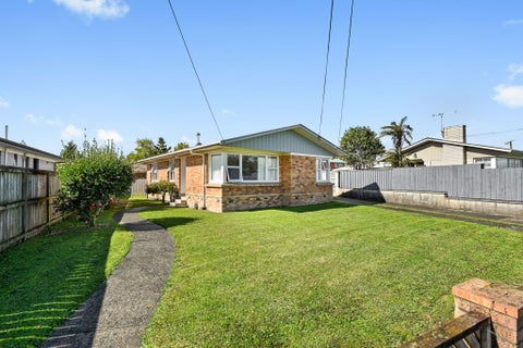 186 Bankwood Road, Chartwell, Hamilton