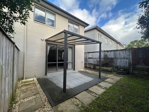 59 Tephra Boulevard, Stonefields, Auckland