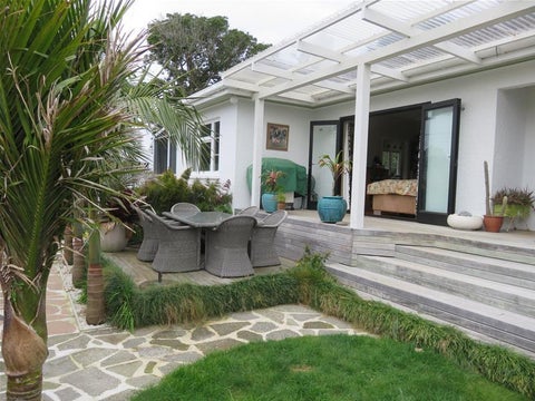 9 Aubrey Street, New Plymouth, New Plymouth