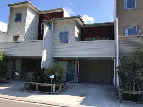 42/5 Perekia Street, Albany, Auckland