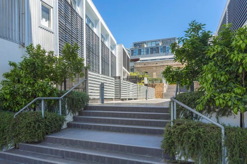 12 Brickfield Way, Auckland Central, Auckland