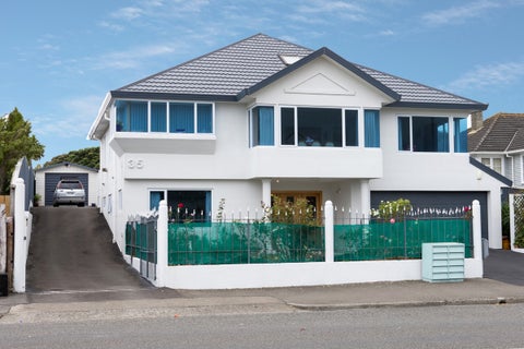 35 Main Road, Titahi Bay, Porirua