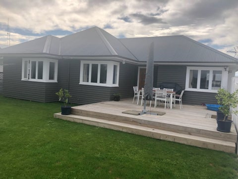 482 Te Rahu Road, Te Awamutu, Te Awamutu