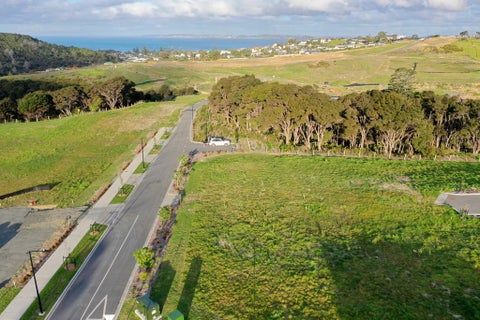 4 Waimaru Lane, Orewa