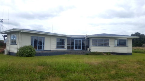 77 Alawaya Rise, Te Awamutu, Te Awamutu