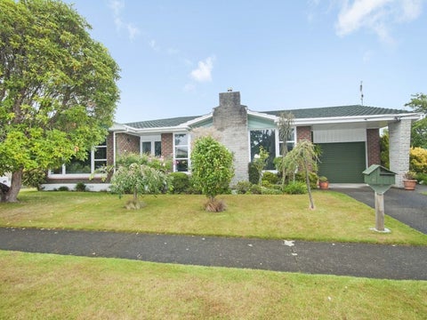 41 Frederick Street, Avalon, Lower Hutt