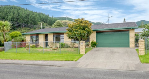 70 Ruapehu Street, Paraparaumu, Paraparaumu