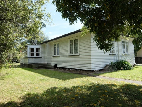 59 Main Street, Blenheim