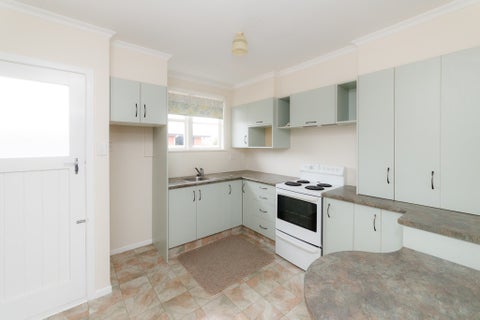 93 Ruahine Street, Roslyn, Palmerston North