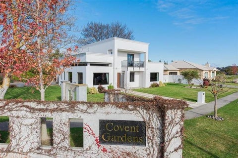 1 Covent Gardens, Springlands, Blenheim