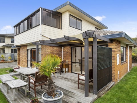 416B Oceanbeach Road, Mount Maunganui, Mount Maunganui