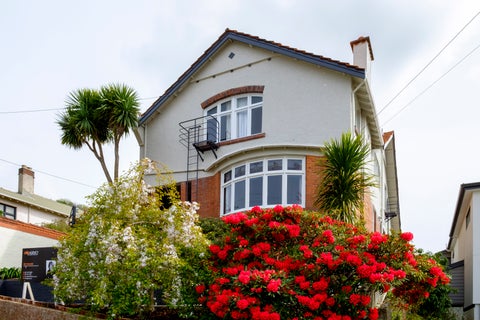 82 Manor Place, Dunedin Central, Dunedin