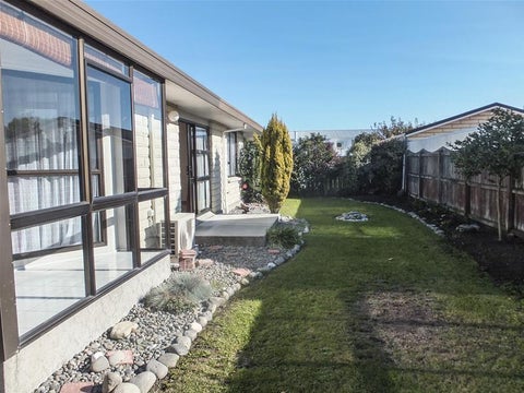 188A Scott Street, Redwoodtown, Blenheim