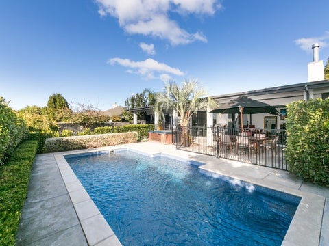8 Meissner Road, Havelock North, Havelock North