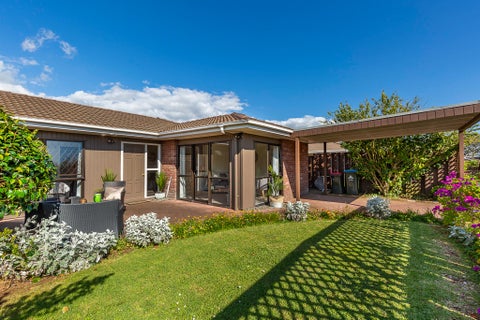 110E Grey Street, Onehunga, Auckland