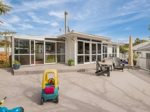 105 Matai Road, Raumati South, Paraparaumu