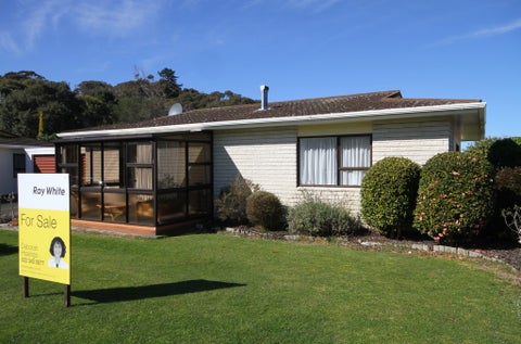 16 Bens Place, Springvale, Whanganui