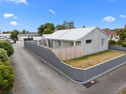 32 Rata Street, Rangiora, Rangiora