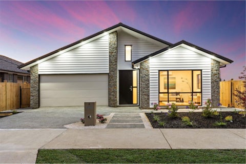 4 Vinistra Road, Kumeu